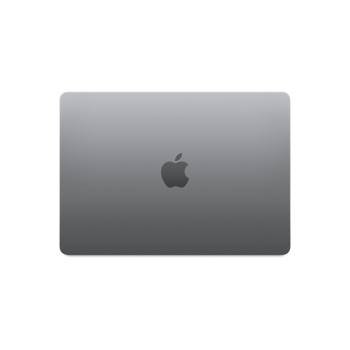 Apple MacBook Air 13 Z15S0051B - M2  / 13,6” 2560 x 1664 / 24 GB RAM / 1000 GB M.2 SSD  / GPU M2 / Mac OS / Zasilacz 70 W / Gwiezdna szarość
